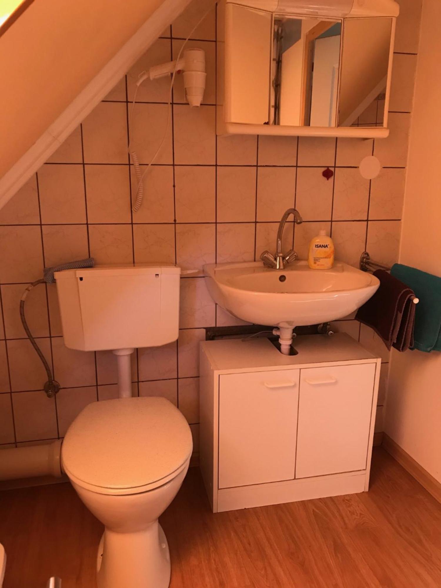 Kamilla Apartman Fonyód Exteriör bild