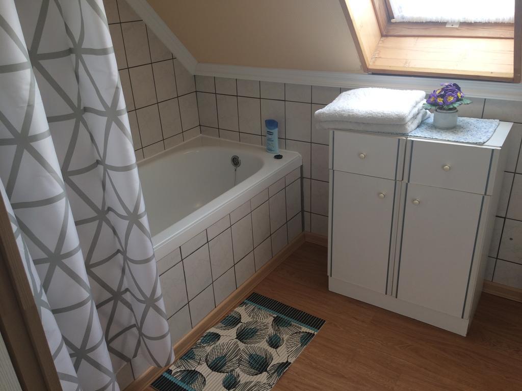 Kamilla Apartman Fonyód Exteriör bild